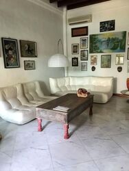 Blair Road (D2), Detached #557871741